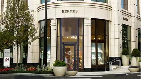 atlanta hermes|hermes store atlanta.